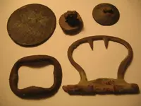 group relics.webp