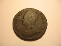 1749 farthing obv.webp