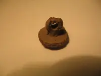 pewter button.webp
