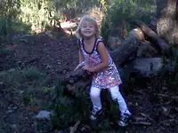 Peyton 10-6-10.webp