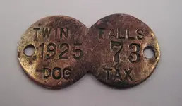 1925 Dog Tag #1.webp