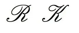 R-K.webp