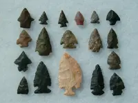 First Year Best Finds.webp