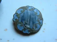 DSCN1080.webp