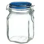 WIRE BAIL GLASS JAR.webp