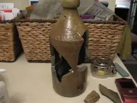 claybottle 002 (Small).webp