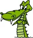avatar_30122.webp avatar_30122.webp