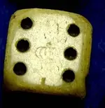 dice crown.webp