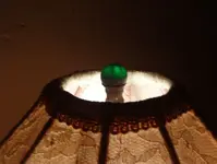 finial.webp