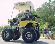golf cart.webp