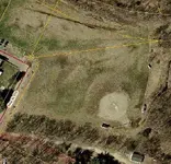 schuylkill_outside_gis-apps59483440269962.webp
