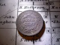 DSCN0578.webp