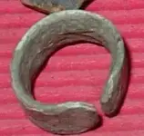 ring.webp