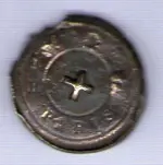 paris button.webp