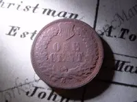 DSCN0582.webp