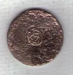 ky button.back .webp