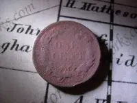 DSCN0584.webp