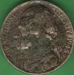 1945W.webp