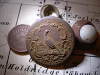 DSCN0579.webp