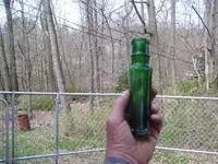 green peppersauce 002.webp