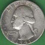 1941Q.webp