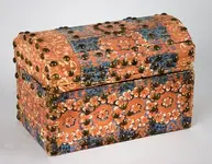 285-24_Sm%20Paper%20Covered%20Dome%20Top%20Box_1[1].webp