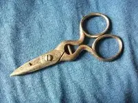 scissors.webp