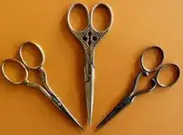 scissors3.webp