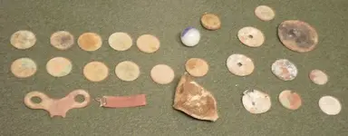 finds.webp