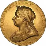 Victoria.webp