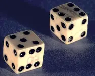GUCO1595dice_exh.webp