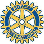 rotary_r1_c1.gif