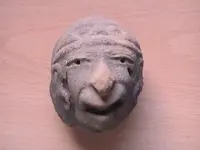 jkjkjk 009.webp