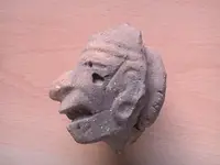 jkjkjk 012.webp