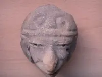 jkjkjk 014.webp