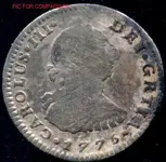 1775CIIIO.webp