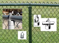 dallas_chain_link_fence3.webp