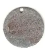 treasure beach find.webp