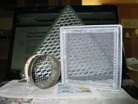 184_8465.webp