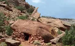 Little Dominguez Canyon 136JARddd.webp