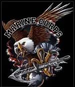 marines-0006.webp