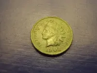 indian 92.webp