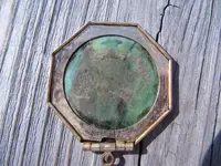 330.webp