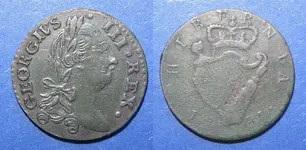 1781IrishCombined.webp