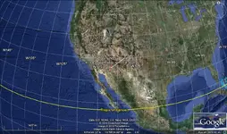AdamsDiggingsCasaGrandArizonaDivideetoSanRafaelold FortWingate.webp