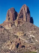 two haystacked mountains.webp