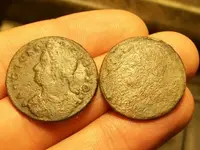 OCT 16TH 3 COPPER DAY 031 [].webp