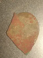 brokenheart2.webp