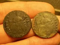 OCT 16TH 3 COPPER DAY 030 [].webp