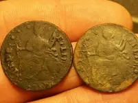 OCT 16TH 3 COPPER DAY 029 [].webp